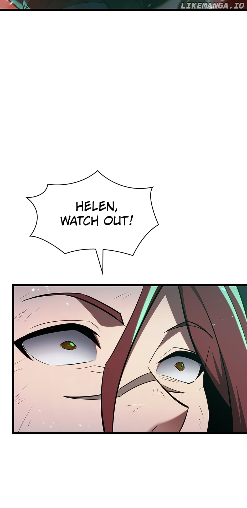 The Beginning After The End Chapter 178 image 111